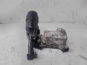 Ölfilterhalter MERCEDES-BENZ C (W204) C 250 CDI (204.003) A6511800665