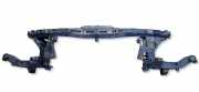 Armaturenbrett MERCEDES-BENZ VITO / MIXTO Furgon (W639) 111 CDI A6398800003