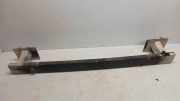 Stoßstangenbalken vorne PEUGEOT 307 SW (3H) 1.6 HDI 110