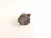 Vakuumpumpe FIAT SEDICI (FY_) 1.9 D Multijet 4x4