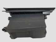 Handschuhfach FORD B-MAX (JK) 1.6 TDCi AM51R06044