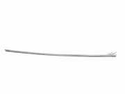 Stoßstangenierleiste hinten links JAGUAR S-TYPE (X200) 2.7 D 4R8317E911AC