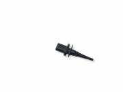 Außentemperatursensor BMW 3 (E90) 318 d 6936953