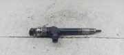 Einspritzdüse MAZDA 5 (CR19) 2.0 CD RF7J13H50