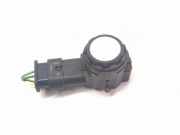 Parktronic BMW 3 (G20, G80, G28) M3 Competition M3 G80 9826949