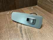 Schalter für Fensterheber links vorne Fiat Ducato Pritsche (290) 30170068