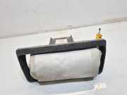 Passenger Safety Bag SRS CHRYSLER VOYAGER / GRAND VOYAGER III (GS) 2.5 TD P04680889AD