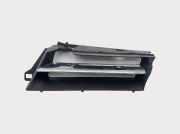 Kühlergrill links Alfa Romeo 156 (932) 156017392