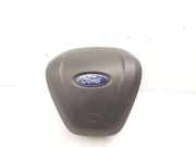 Lenkrad Airbag FORD MONDEO V Hatchback 2.0 TDCi HS7378043B13EC3ZHE