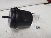 Unterdruckdose für Vergaser Mazda 6 Sport Kombi (GH)