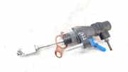 Kupplungszylinder TOYOTA AVENSIS Estate (_T25_) 2.0 D-4D (ADT250_)