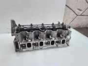 Motorkopf OPEL ZAFIRA B (A05) 1.9 CDTI GAS9C180N