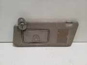 Sonnenblende links Suzuki Grand Vitara II (JT, TD, TE)