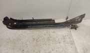 Montagesatz für Kotflügel VW Touareg II (7P) 7L6805919B