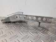 Motorhaubenscharnier rechts Audi A8 (4E) 4E0823302E