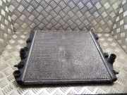 Kühler Peugeot 207 () 9680115580