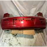 Hintere Stoßstange MITSUBISHI LANCER VIII (CY_A, CZ_A) 1.5
