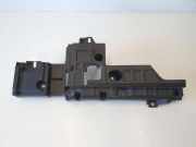 Kofferraumverkleidung BMW 3 Touring (F31) 320 d xDrive 7234605