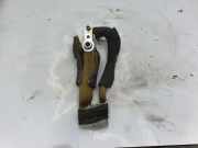 Klimaleitung MAZDA 5 (CR19) 2.0 CD