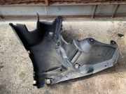 Innenkotflügel vorne links BMW 5 (G30) 520 d xDrive 734078