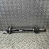 Halbachse hinten rechts PORSCHE Taycan Sport Turismo (Y1C) 4S Performance Battery Plus 9J1501202B