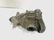 Differenzialgetriebe hinten BMW 7 (F01, F02) 750 i I=3,46 7577097