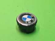 Griff zum Öffnen des Kofferraums BMW 1 (F20) 125 d 7270728