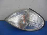 Blinker links vorne Nissan Almera Tino (V10)
