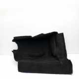 Kofferraumpolster links JAGUAR XK 8 Coupe (X100) 4.0 GJA3613AL