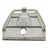 Andere Teile des Innenraums AUDI 100 (44, 44Q, C3) 2.0 443877829q