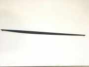 Schwellerverkleidung vorne links MERCEDES-BENZ S Coupe (C217) S 500 (217.382) A2176940200