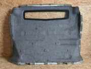 Einparkhilfe hinten NISSAN PRIMASTAR Furgon (X83) 2.0 dCi 115