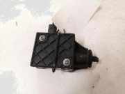 Motor für Tankdeckelverriegelung CITROËN C4 II (B7) 2.0 HDi / BlueHDi 150