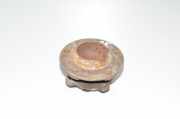 Radlager links vorne BMW 5er Touring (F11) 6868479