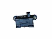 Beschleunigungssensor MERCEDES-BENZ R (W251, V251) R 280 CDI 4-matic (251.020) A0045423918