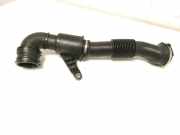 Luftansaugschlauch JAGUAR XE (X760) 2.0 D GX739C623CA GX739C623DA