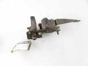 Motorhaubenschloss KIA SPORTAGE (K00) 2.0 i 4WD