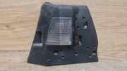 Hinterer Getriebedeckel BMW 3 (E46) 328 i 8364925