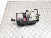 Sicherungskasten Ford Focus III Turnier (DYB) EM5T14K733ADA