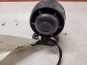 Alarmsirene PEUGEOT 207 CC (WD_) 1.6 HDi
