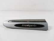 Türzierleiste vorne rechts MERCEDES-BENZ CLK (C209) 320 CDI (209.320) A2096902462