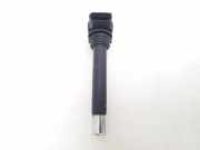 Zündspule AUDI A5 (8T3) 2.0 TFSI 06H905115B