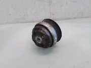 Motorlager Vorne MERCEDES-BENZ E (W210) E 250 D (210.010) 233000023