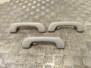 Stahlfelgen Satz Nissan Qashqai II (J11) 98193