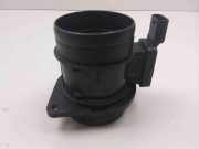 Luftmassenmesser Skoda Octavia III (5E) 04L906461B