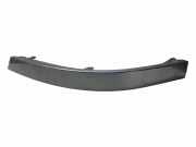Lampenverkleidung hinten links BMW 7 (E65, E66, E67) 730 Ld 51127155446