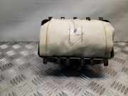 Passenger Safety Bag SRS JEEP PATRIOT (MK74) 2.2 CRD 4x4 P05108546AC