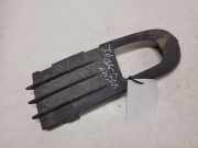 Kühlergrill unten Volvo V50 (545) 30655884