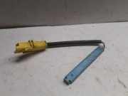 Radsensor für Reifendruckkontrollsystem Citroen C6 (T) 9655026480
