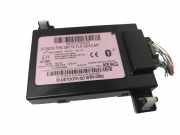 Bluetooth Steuergerät HONDA ACCORD VIII Estate (CW) 2.2 i-DTEC (CW3) 39770TL0